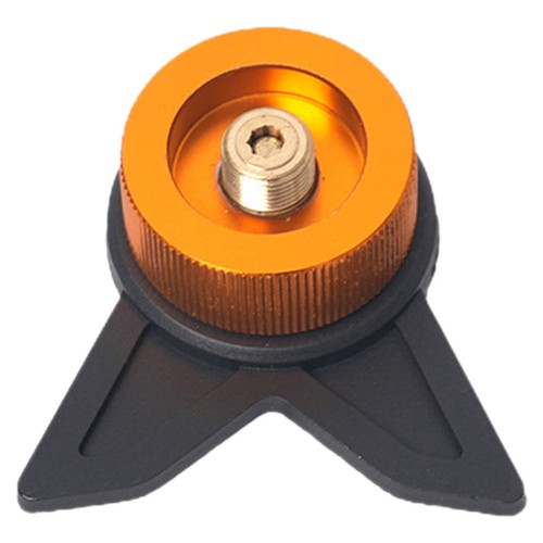 Outdoor camping propane tank - camping,