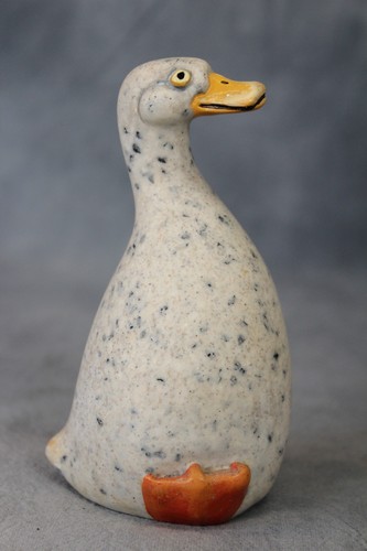 Bobo art pebble - art, pets