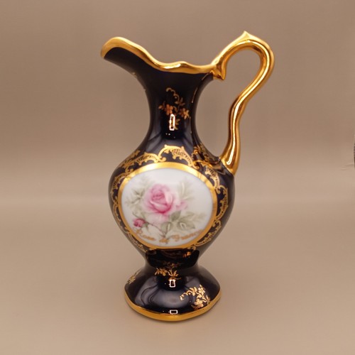 Limoges france rose de - limoges,