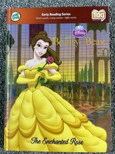 LeapFrog Tag Early Reader