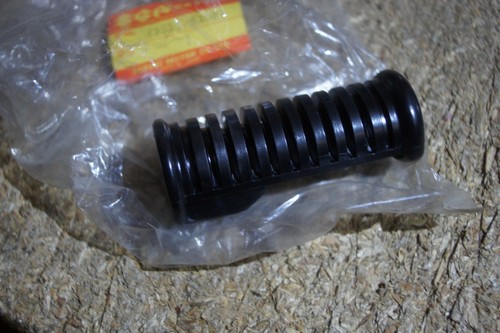 Suzuki genuine t125 as50 - as50, ts50