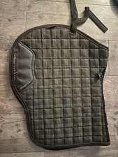 Brown Heritage Lemieux GP S/M