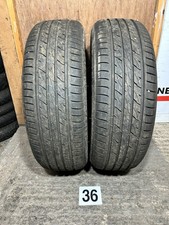 225/65R17 SONIX XCOMFORT TYRES