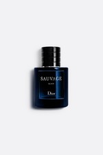 Christian Dior Sauvage Eau De
