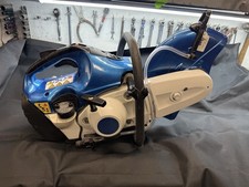 STIHL TS 410 Petrol Cut Off