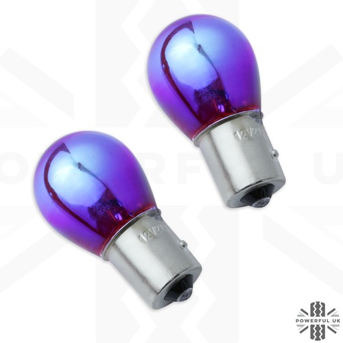 Diadem brake fog lamp - diadem, brake/fog