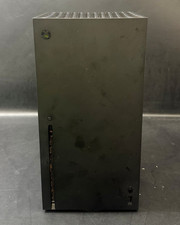 Microsoft Xbox Series X 1TB