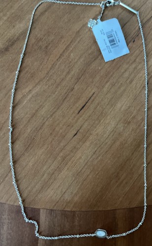 Kendra scott minie - scott,
