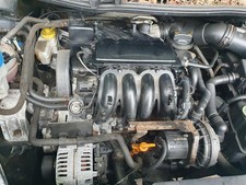 2011 VOLKSWAGEN BEETLE MK2