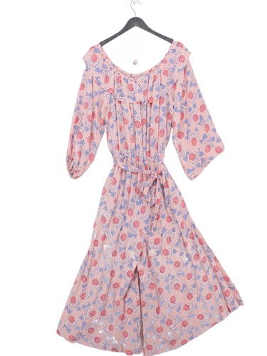 Somerset alice temperley - somerset,