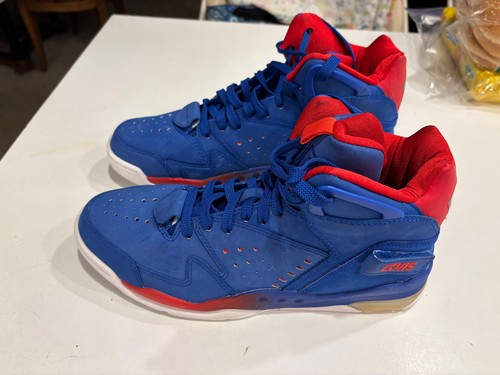 Converse aero jam grandmama - converse,