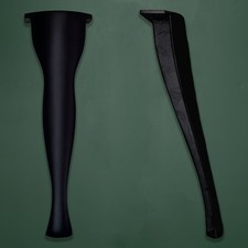 Bench | Coffee Table  Legs