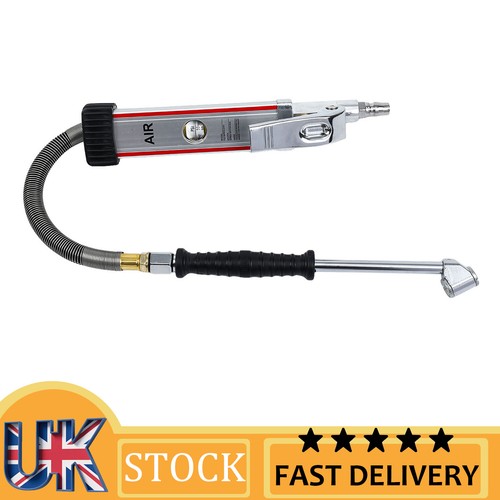 Professional garage air line - garage,