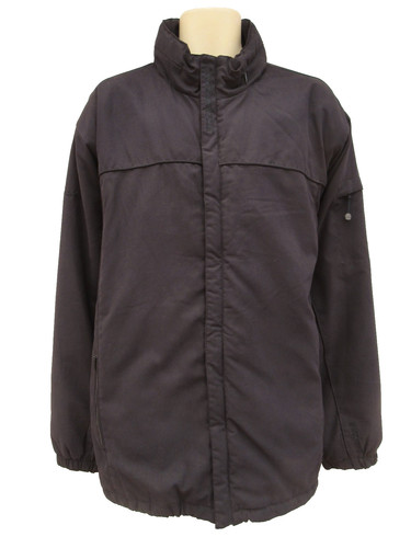Tog mens windstopper - tog, 24