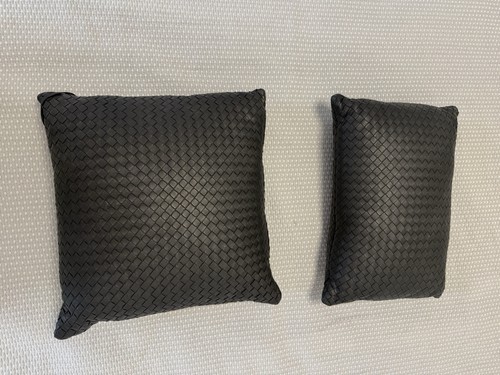 Bottega veneta intrecciato - bottega,