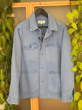 Alex Mill chore jacket -