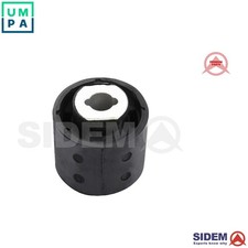 BUSHING AXLE BEAM 821305 FOR