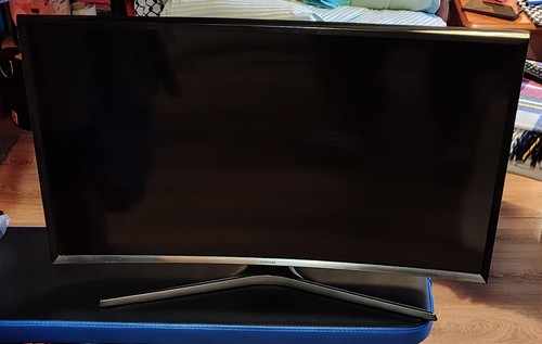 Samsung inch curved - samsung,