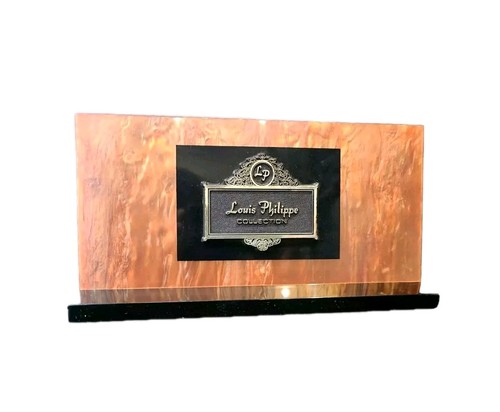 Louis philippe furniture - philippe,
