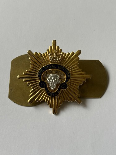 Royal british legion beret - legion,