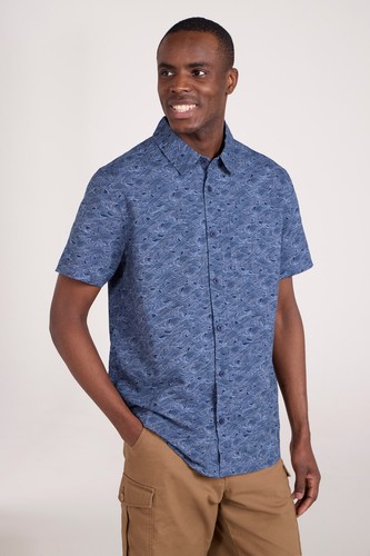 Mountain warehouse mens - mountain,