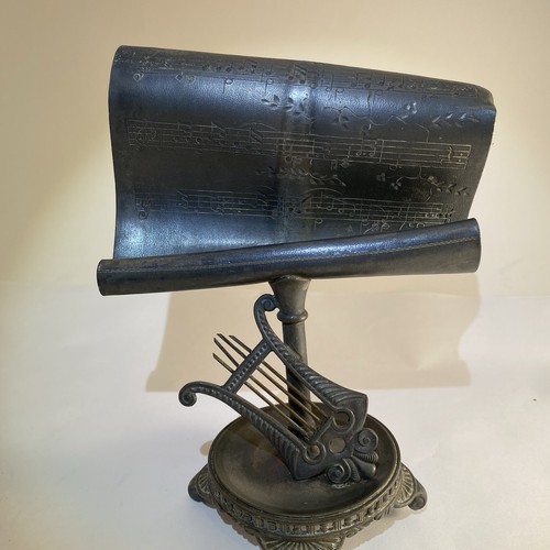 Antique victorian pairpoint - antique,