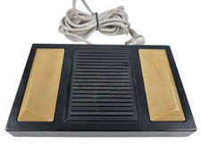 Vintage National Panasonic