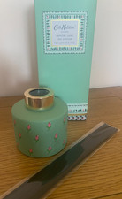 Cath Kidston  Memory Lane Reed