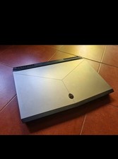 Alienware 17 R5 Gaming Laptop