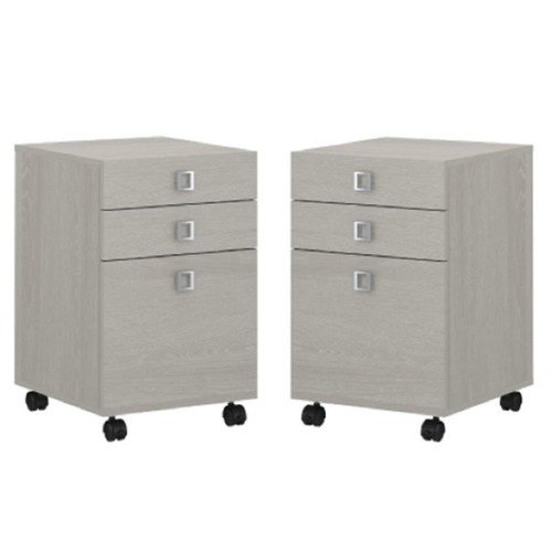 Home square piece - home, 2
