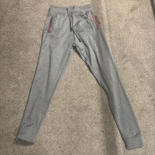 PRADA Milano Women's Tracksuit