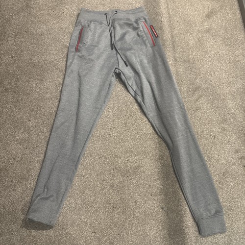Prada milano women tracksuit - prada, women's