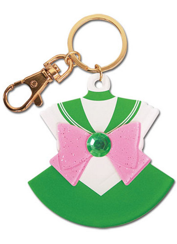 Sailor moon - sailor, jupiter