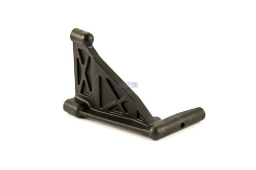 Large fuel tank support - large,