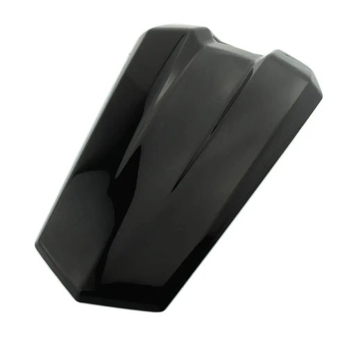 Yamaha yzf r125 seat cowl - r125,