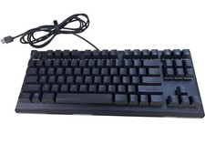 Alienware AW420K Mechanical