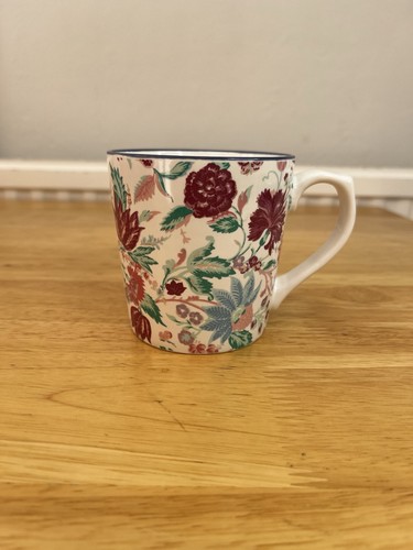 Laura ashley tea - ashley, mug
