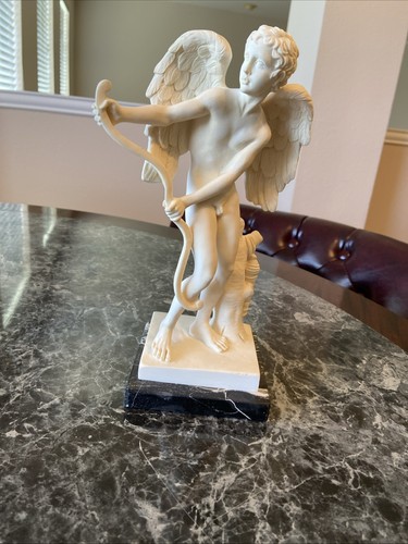 Vintage eros home - vintage,