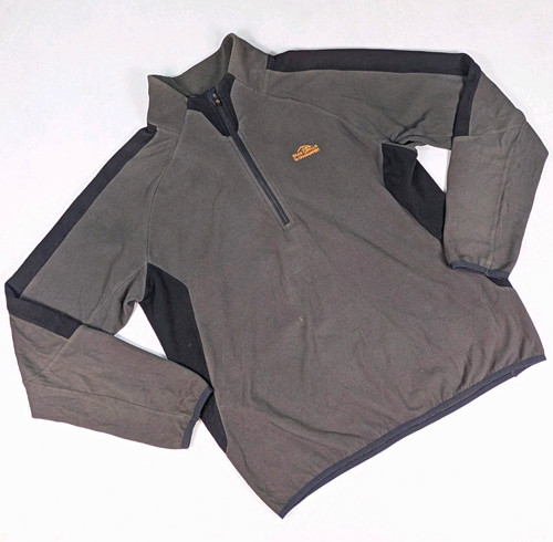 Craghoppers bear grylls men - craghoppers,