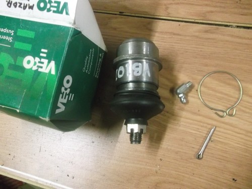 Fits mazda rx3 rx4 818 - fits, new