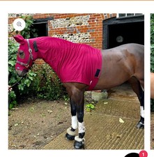 XL Snuggy Hoods Pull On Lycra Hood