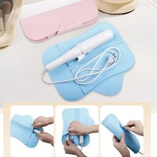 Heat resistant silicone mat - silicone,