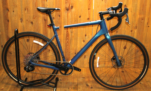 Boardman adv 2026 l - 9.4, blue