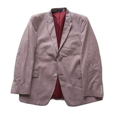 Tommy Hilfiger Boating Blazer