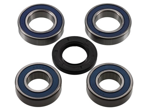 All balls racing wheel - all,