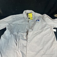 New W Tags Fender Guitar