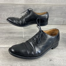 Joseph cheaney shoes mens - cheaney,