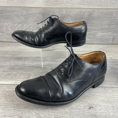 Joseph cheaney shoes - cheaney, mens