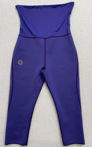 Women zaggora hot - hot, pants