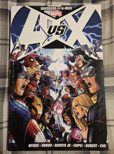 Avengers men marvel - avengers,